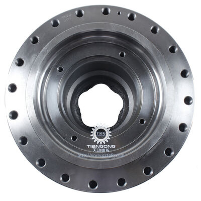 Good price E336GC/345GC TRAVEL COVER 569-4216  PART OF 592-6257, 608-7105 DRIVE GP-FINAL online