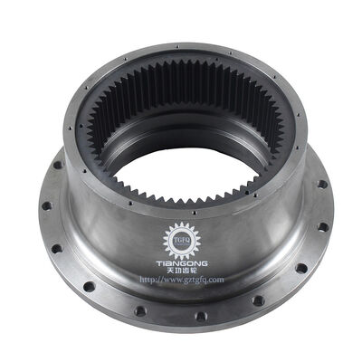 Good price E336GC/345GC TRAVEL HUB 569-4215 RH PART OF 592-6257, 608-7105 DRIVE GP-FINAL online