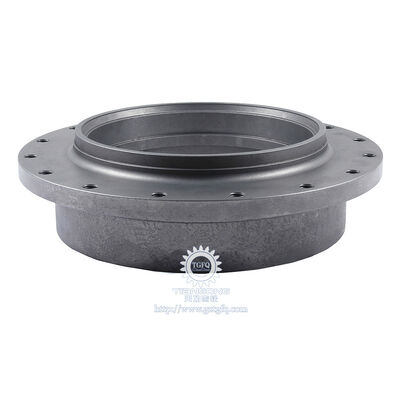 Good price E336D E336E E336F E336D2 TRAVEL HUB 296-6181 SPARE PART OF 511-6010, 575-1747 DRIVE GP-FINAL online