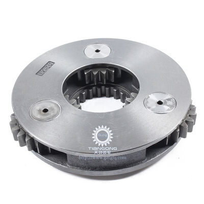 Good price E336D E336E E336F E336D2 TRAVEL CARRIER ASSY 2ND 296-6194 SPARE PART OF 511-6010, 575-1747 DRIVE GP-FINAL online