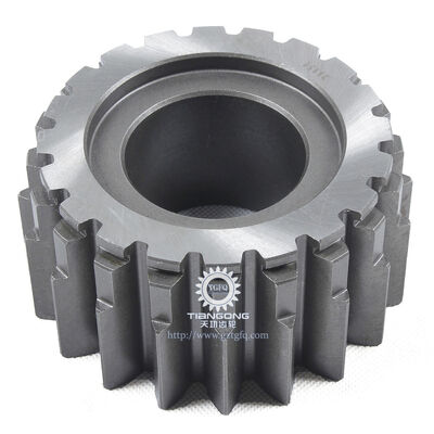 Good price E336D E336E E336F E336D2 TRAVEL SUN GEAR 2ND 296-6189 SPARE PART OF 511-6010, 575-1747 DRIVE GP-FINAL online