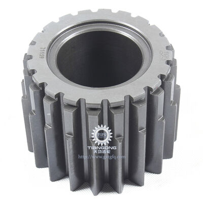 Good price E336D E336E E336F E336D2 TRAVEL SUN GEAR 3RD 296-6190 SPARE PART OF 511-6010, 575-1747 DRIVE GP-FINAL online
