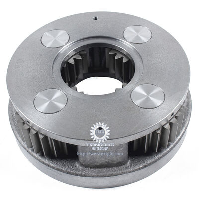 Good price E336D E336E E336F E336D2 TRAVEL CARRIER ASSY 3RD 296-6183 SPARE PART OF 511-6010, 575-1747 DRIVE GP-FINAL online