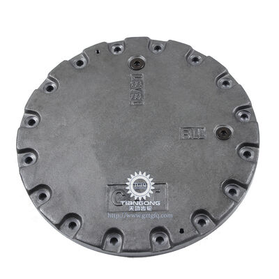 Good price E336D E336E E336F E336D2 TRAVEL COVER 470-7587 SPARE PART OF 511-6010, 575-1747 DRIVE GP-FINAL online