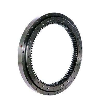 Good price SLEWING BEARING E305.5 398-9799 RRP Part of 431-4462 Gear & Bearing GP-Swing online