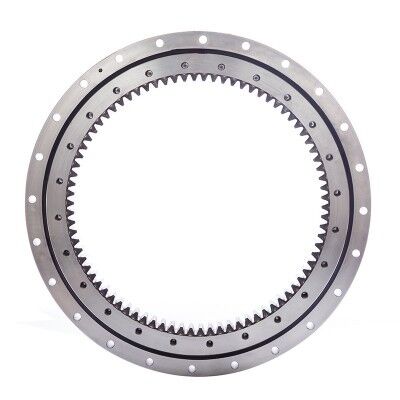 Good price SLEWING BEARING E312C 169-5567 GEAR & BEARING GP-SWING PART OF 301-2681 FRAME AR-UNDERCARRIAGE online