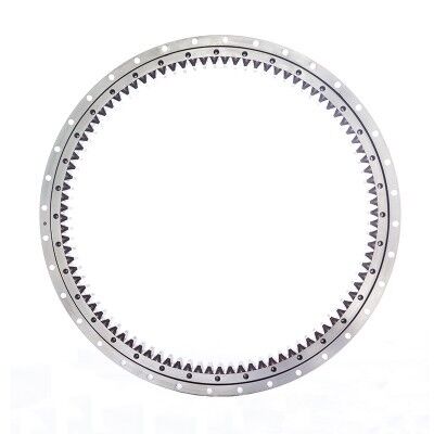 Good price SLEWING BEARING E320C 267-6739 GEAR & BEARING GP-SWING PART OF 264-8481 FRAME AR-UNDERCARRIAGE online