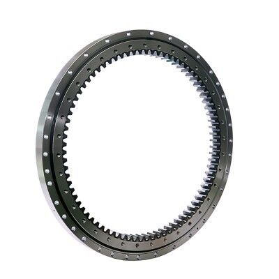 Good price SLEWING BEARING E312B 114-8335 GEAR & BEARING GP-SWING PART OF 171-9396 GEAR & BEARING GP-SWING online