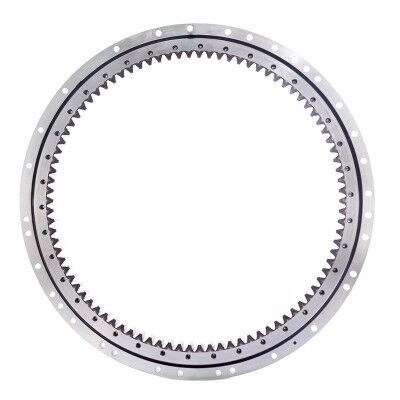 Good price SLEWING BEARING E325D 353-0654 GEAR & BEARING GP-SWING FIELD REPLACEMENT FOR 353-0558 online