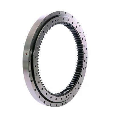 Good price SLEWING BEARING E307D E307C 148-4740 GEAR & BEARING GP-SWING PART OF 198-2008 FRAME AR-UNDERCARRIAGE online