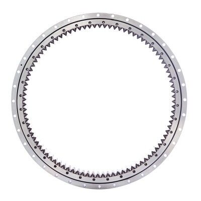 Good price SLEWING BEARING E324D 152-1735 GEAR & BEARING GP-SWING PART OF 219-4782 UNDERCARRIAGE AR online
