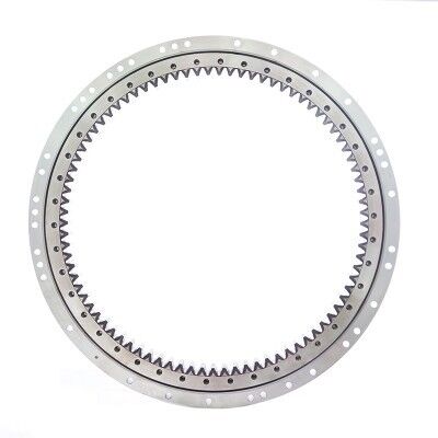Good price SLEWING BEARING DX380 140109-00007A SWING BEARING online