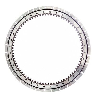 Good price SLEWING BEARING DX150 DX140-3 DX140W DX160LC-3 140109-00016A BEARING;SWING TRACK FARME online