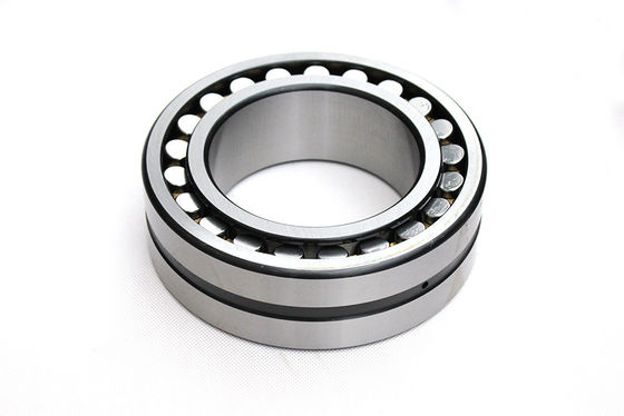 Good price TGFQ 22320 Excavator Swing Bearing for Machinery Repair Shops online
