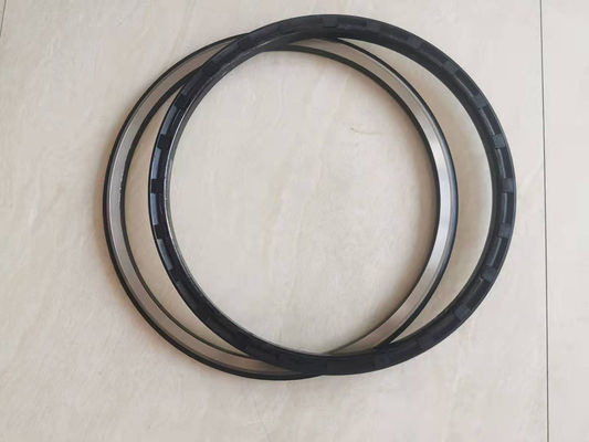 Good price Vol-vo EC750LC Excavator Seal Kit Group VOE 14620643 TGFQ online