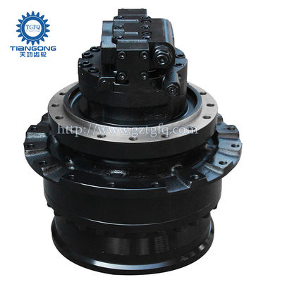 Good price 441-3011 / 441-30131  320D2 E320D2 Travel Device Final Drive Assy For Excavators online
