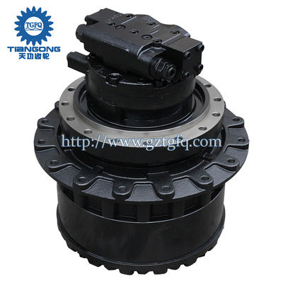 Good price 215-9982  Excavator Final Drive E320D E320C Excavator Spare Parts online