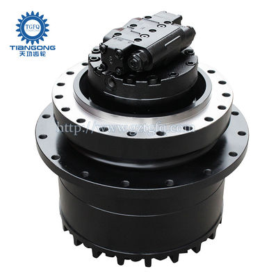 Good price 191-5606E330D E328D 227-6188/E336D 353-0601 Excavator Hydraulic Final Drive online