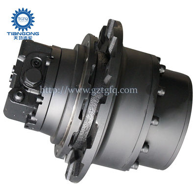 Good price EX70 ZX70 Excavator Hitachi Final Drive Assy 9224123 9224241 online