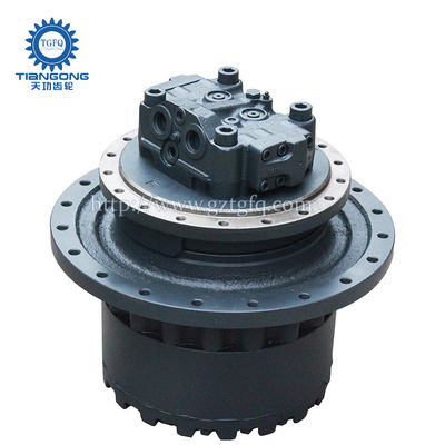 Good price PC200-8 Komatsu Excavator Final Drive online