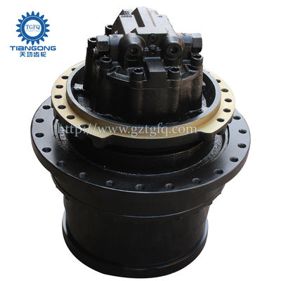 Good price 9150849 Excavator Hitachi Final Drive Assembly ZX270-3 TGFQ online