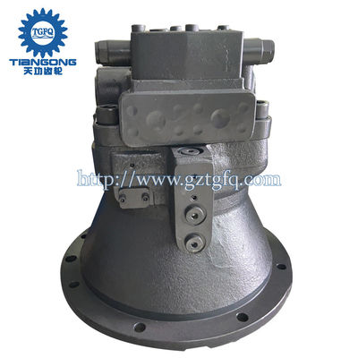 Good price Vol-vo EC240 Old Excavator Slew Motor VOE 14550094 14500382 online