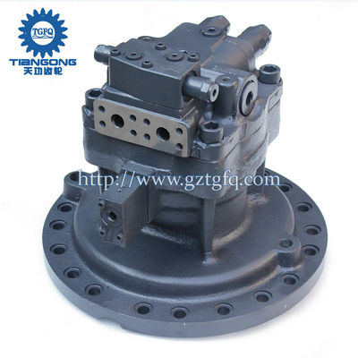 Good price EC290 New M5X180 Excavator Vol-vo swing motor VOE 14598751 online
