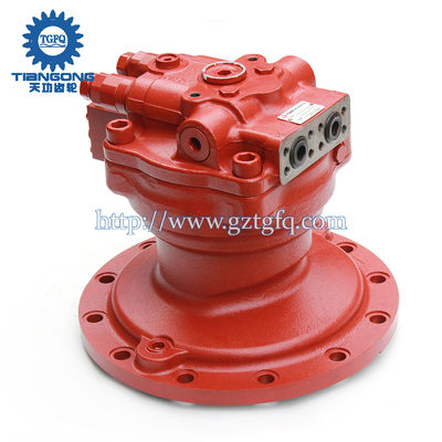 Good price R305-7 Hyundai Excavator Swing Motor 31N8-12010 31N8-10120 31N8-12020 online
