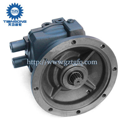 Good price SH265 Sumitomo Excavator Swing Motor online