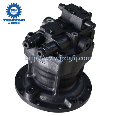 Good price SK200-6 Kobelco Excavator Swing Motor YN15V00025F3 online