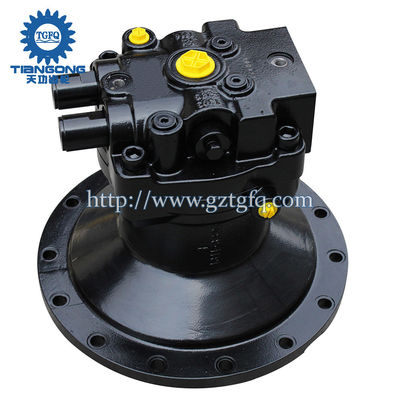 Good price SK250-8 Kobelco Excavator Swing Motor for Swing Drive Assy online
