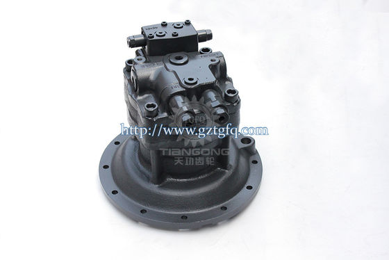 Good price TGFQ ZX330-3 M5X180 Excavator Hitachi Swing Motor 9257159 online