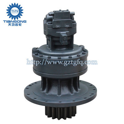 Good price VOE 14577125 Vol-vo Excavator Swing Drive EC240 Swing Reduction Gearbox online