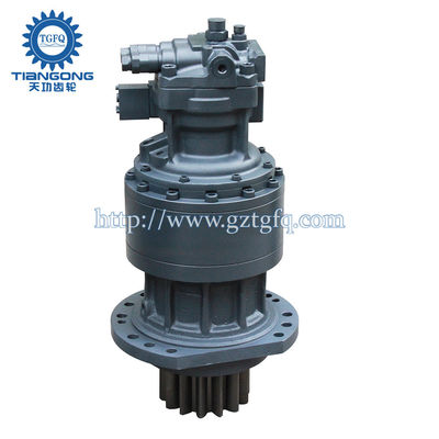 Good price TGFQ EC480D VOE14614206 VOE14702281/VOE14713781/VOE14724275 EC480E/VOE14786958 Excavator Swing Drive Swing Hydraulic Motor online