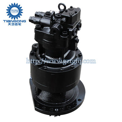 Good price SK200-8 Kobelco Excavator Swing Drive online