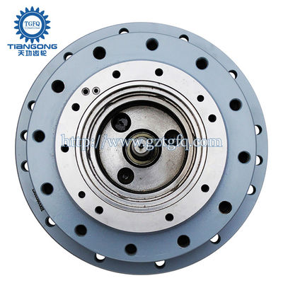 Good price Koto HD307 PC60-6 Travel Gearbox Apply For Komatsu Excavator Final Drive Assy TGFQ online