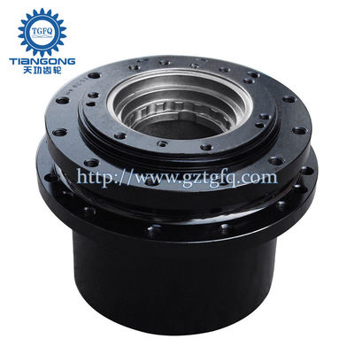 Good price  E306E Excavator Final Drive Apply For 306E Final Device online