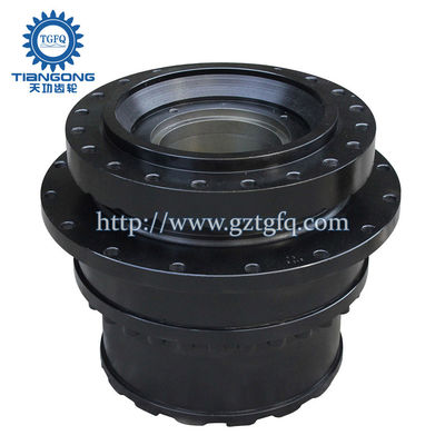 Good price  Excavator Hydraulic Motor Planetary Gearbox E336D 336D E340D2 online