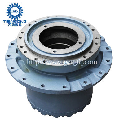 Good price  E315C E315D 315D E313D2 Travel Gearbox 350-0452 TGFQ online