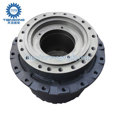 Good price E324C 324C   Excavator Factory Price Trave Drive TGFQ online