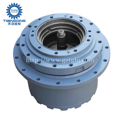 Good price  Excavator Travel Parts E120B New  Final Drive 120B online