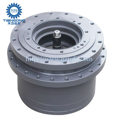 Good price  Final Drive Spare Parts For E150 Excavator 150 online