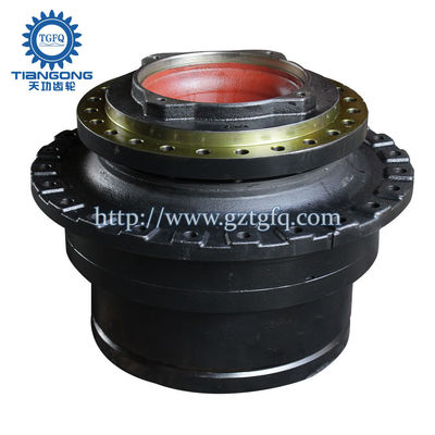 Good price TGFQ  9251681 / 9219274 ZX870 Travel Gearbox For Excavator Final Device online