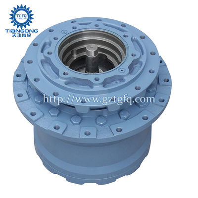 Good price ZAX120 Zaxis120 Hight Quality Final Drive Ass'Y For Apply Hitachi Excavator online