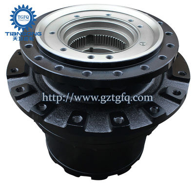 Good price 9155253 Excavator Hydraulic Motor Reduction Gearbox EX200-5 EX200-3 online