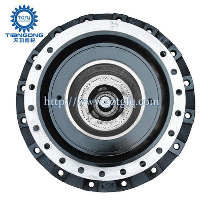 Good price 9069550 For Apply Hitachi EX300-1 EX300-2 Travel Reduction Gearbox online