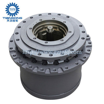 Good price SK200-6E SK200-7 Excavator Kobelco Final Drive YN53D00008F3 online