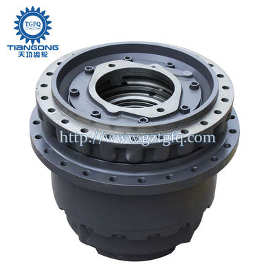 Good price EC460 Vol-vo Excavator Travel Device online