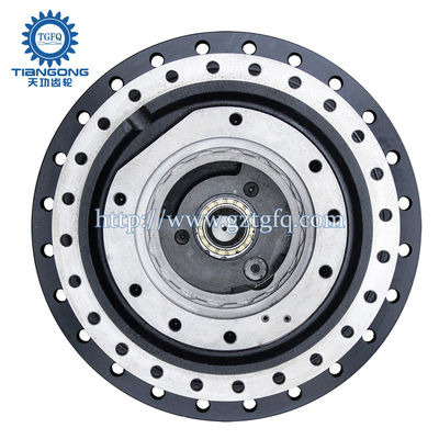Good price EC480D/EC480E  Travel Device Reducer Gearbox VOE14631200/VOE14750004 suitable for Excavator online