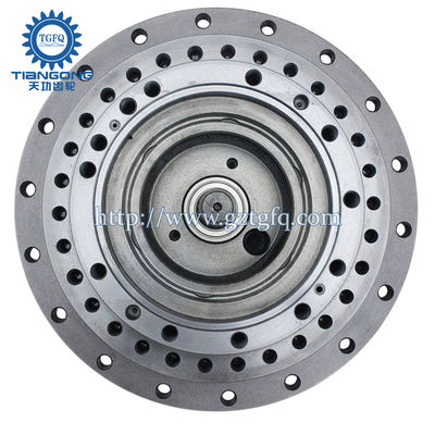 Good price EC240 Vol-vo Final Drive Assembly VOE 14528735 VOE 14528734 online